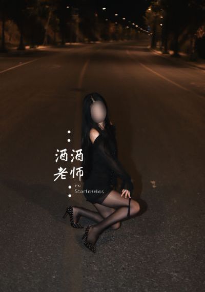 女友 第一季 电视剧_720日韩电影在线
