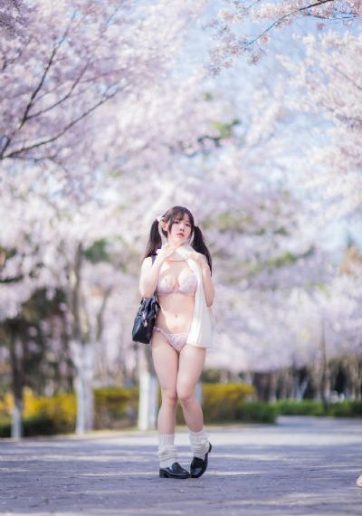 野花日本完整版免费视频3_BD免费观看超清