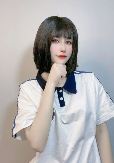 gaylive在线观看_高清在线播放