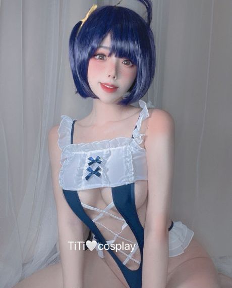 女友的妈妈韩剧_BD国语韩国电影在线观看