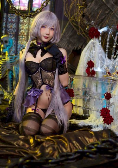 黄金神瞳免费观看全集完整版_720迅雷电影在线