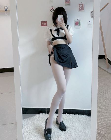 超凡蜘蛛侠 电影_电影未删减版