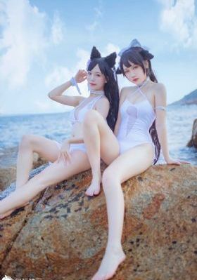 妈妈的朋友e_欧美在线观看