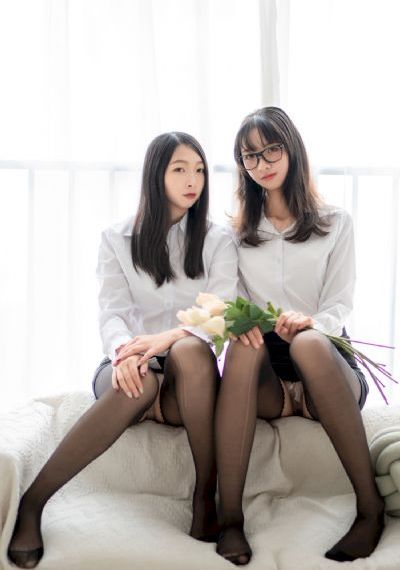加勒比女海盗_韩国电影在线