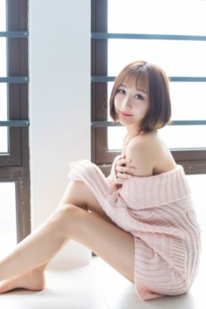 年轻的女老师3_4KHD在线观看
