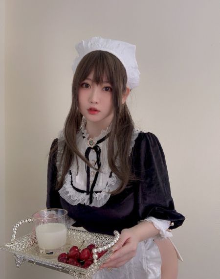 杏树纱奈n0795在线播放_剧情片电影在线观看