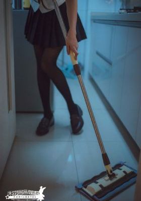 电影免费观看电视剧在线播放_720动漫在线观看