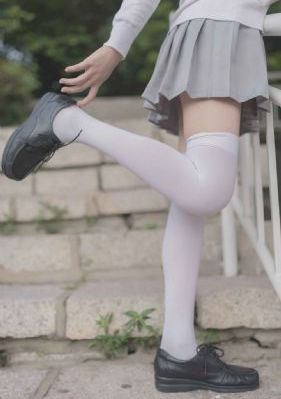 让子弹飞_BD英语完整版观看
