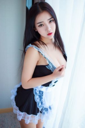 迷之彼女x_完整视频大全