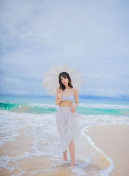 诱人的少妇3在线播放电影_720全集免费观看
