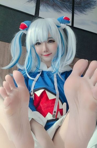免费60分钟床_最新电影在线观看