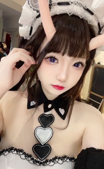 九部的检察官_720免费全集观看