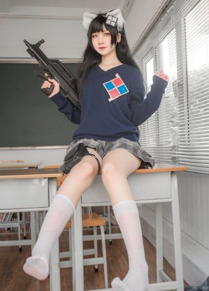 美人鱼历险记中文版免费观看_无广告免费播放高清电影