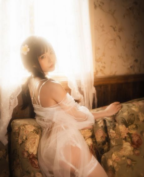 狼少女与黑王子 动漫在线观看_BD英语HD高清在线观看