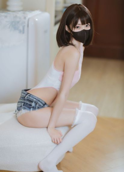 颐和园免费观看_西瓜视频免费观看