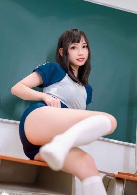 福利片免费观看_国产在线观看