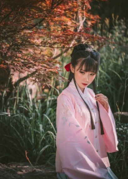 好东西 电影_不卡在线观看