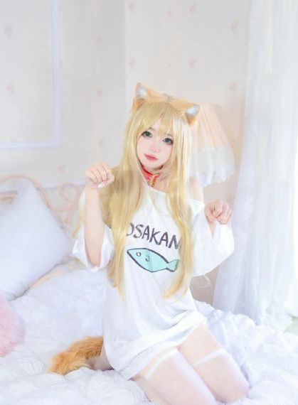 我是猫女仆_云播放粤语日本成人在线