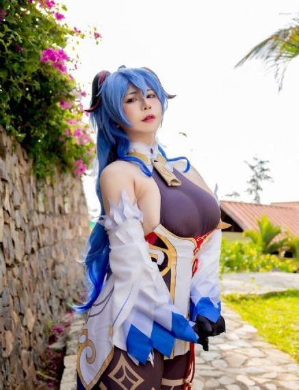 年轻的妈妈神马_1080全集免费播放