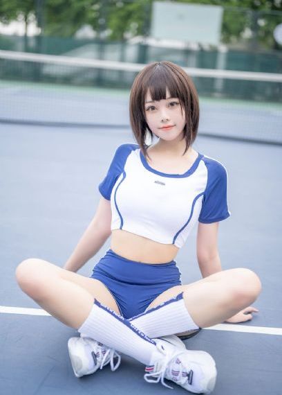 电影《言情甜妻》完整版在线观看_高清视频在线观看