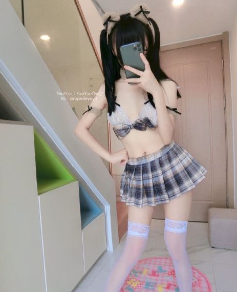 憧憬成为魔法少女第2季_1080手机在线观看
