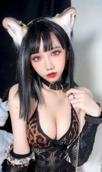 电影战狼3免费观看完整版_神马影院手机在线观看