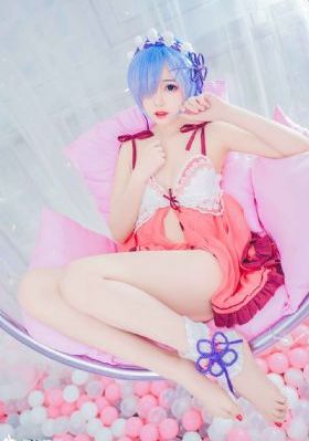 高清欧美xxx_超清视频大全