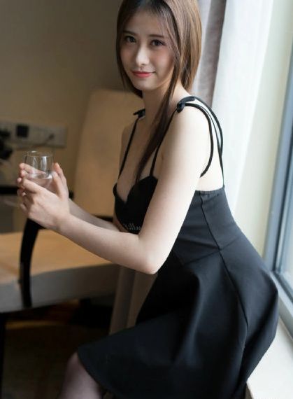 妈妈的朋友电影在线_90集免费观看
