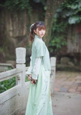 欧洲电影观看高清完整版在线观看_1080在线播放