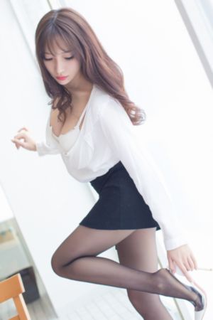 赶尽杀绝2_720手机在线观看