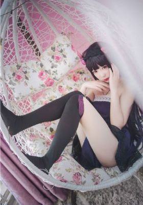 色xxxxx_720高清电影在线