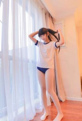 格莫拉第一季在线观看免费完整版_蓝光免费观看最新