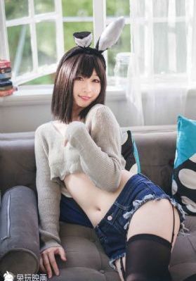我丰满的岳3在线观看_免费在线观看