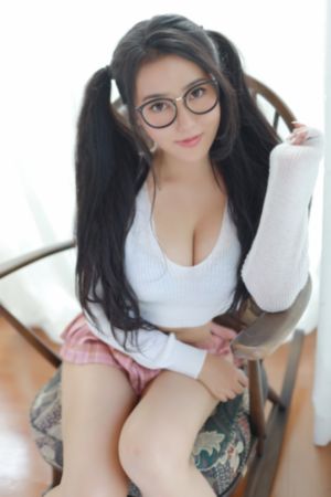 妈妈的朋友在线直播_高清动漫在线观看