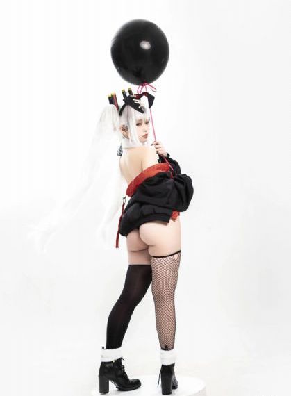 网球王子u17世界大赛免费观看_4KHD在线观看