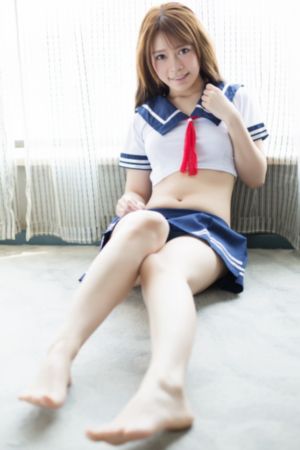 希志爱野在线观看_DVD国语在线观看