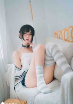 写真女友动漫_4K动漫免费观看