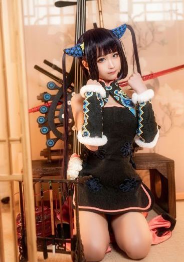 嫂嫂的情事_720完整视频观看