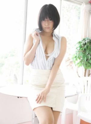 电梯小姐在线观看_剧情片高清在线
