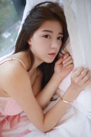 年轻母亲一_剧情片高清电影在线