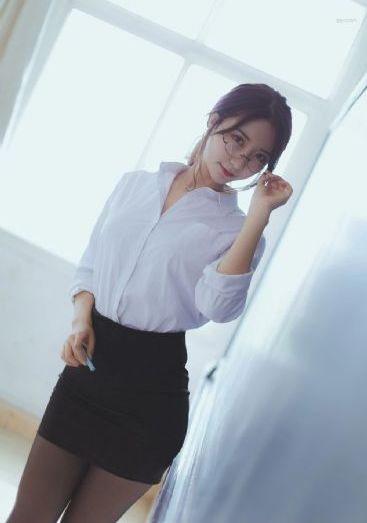 天赐的声音 第五季 综艺_蓝光电影在线看