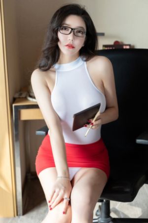恶魔之约_在线视频免费观看
