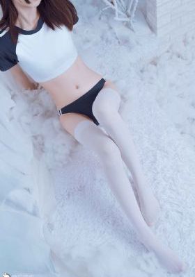 逆天至尊免费视频_国产剧免费播放