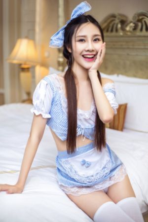 破案之致命追凶 电影_超清免费电视剧