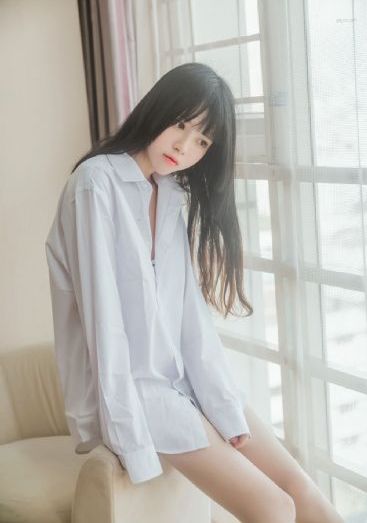 无遮挡的又色又污又黄的网站_蓝光视频大全