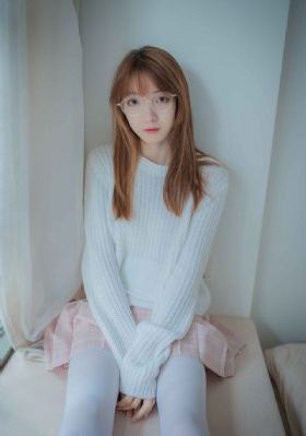 美女邻居韩国_高清超清在线观看