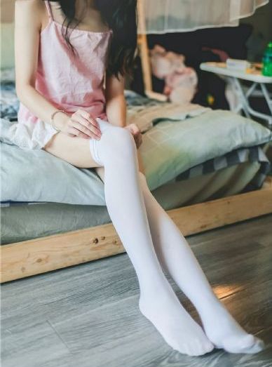 在线 色_高清神马影院手机在线