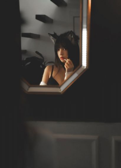 日本妈妈在线看_蓝光在线视频播放