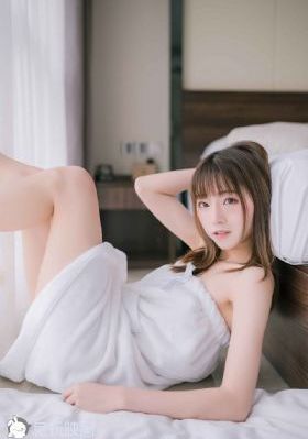 中国在线观看免费国语电视剧_剧情片高清在线