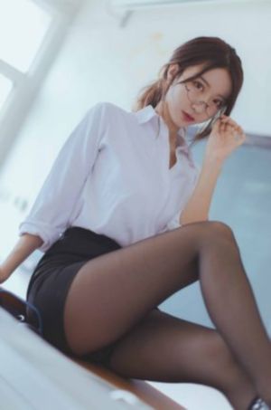 婚前规则_BD韩语电影完整版